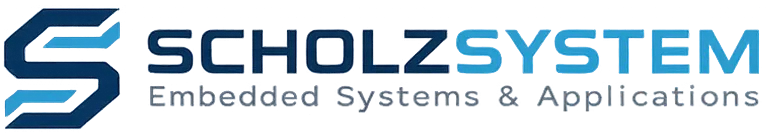Scholz Systemprogrammierung GmbH