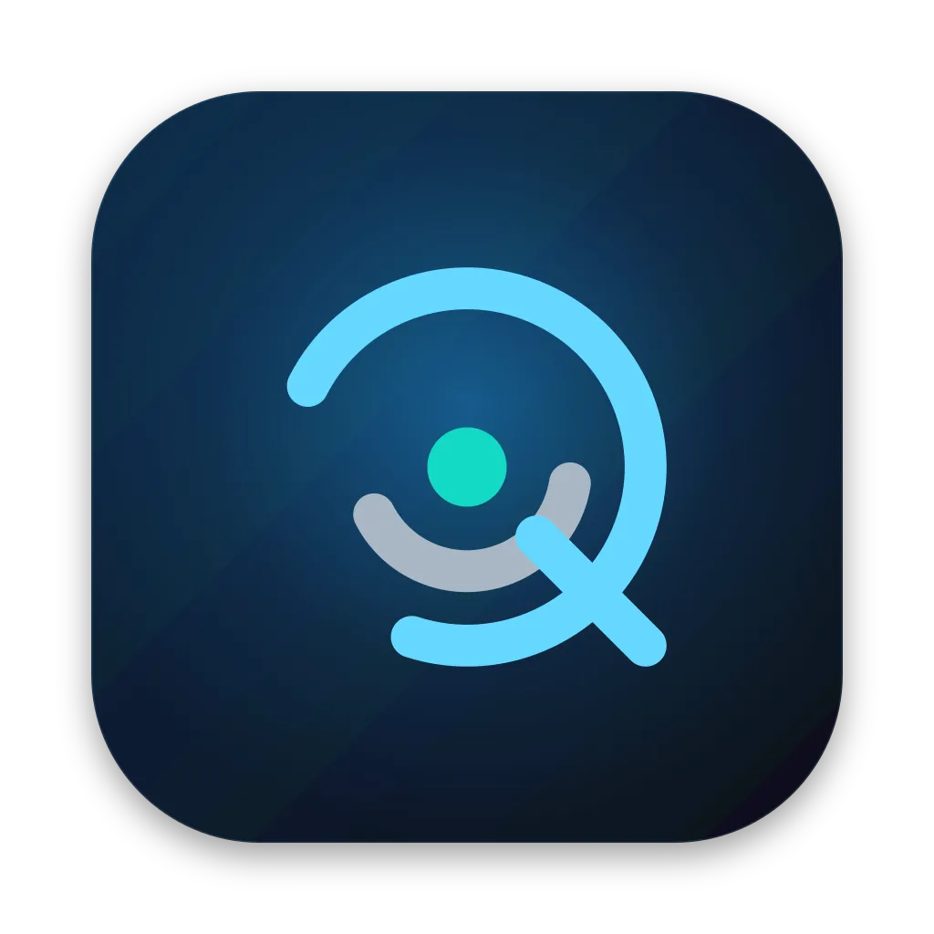 MQTTelescope – MQTT-Analyse & Multi-Broker-Client von Scholz Systemprogrammierung GmbH